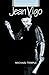 Jean Vigo (French Film Directors Series) by 