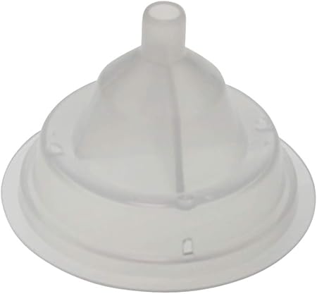 Nescafe Dolce Gusto Descaler Accessory For Coffee Machines Amazon De Kuche Haushalt