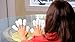 5 Minute Mani: Healing Nail & Cuticle Mask