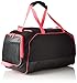 Under Armour Women's UA Watch Me Duffel Bag