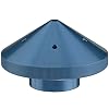 T-H-Marine-G-Force-Eliminator-Trolling-Motor-Prop-Nut-MinnKota-80-101-and-112