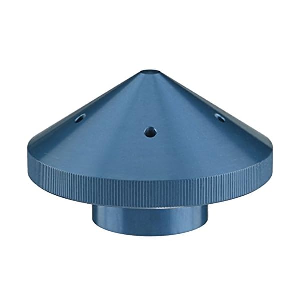 T-H-Marine-G-Force-Eliminator-Trolling-Motor-Prop-Nut-MinnKota-80-101-and-112