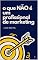 Livro O que Não é Marketing.: Uma jornada inesperada com doses de humor e aprendizado