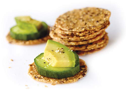 3 Marys+Gone+Crackers+Black+Pepper