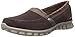 Skechers Women's EZ Flex 2 Chilly Fashion Sneaker