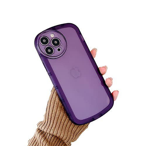 CLIPPER GUARDS Designed for iPhone 14 Pro Case, [Improved... en promo sur Amazon
