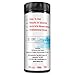 Ketone Test Strips for Ketones Testing - 125 Pack Keto Urinalysis Tester Strips Kit for Ketogenic, Paleo, Atkins & Low Carb Diets. Premium Ketosis Testing, Accurate Measurement of Ketone Urine Levels