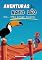 Livro Aventuras do rato Léo: Meu amigo tucano