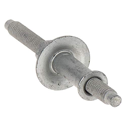 3 Mopar+STUD+DOUBLE+ENDED