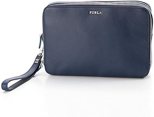 見つける ステージ 米国 メンズ 財布 フルラ Yamatonton Jp