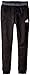 adidas Big Boys' Elev Tech Pant