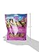 Halo Healthsome Holistic Grain Free Dog Treats, Chicken And Cheese, 6 Oz Of Natural Dog Treats