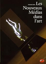 Les  nouveaux médias dans l'art