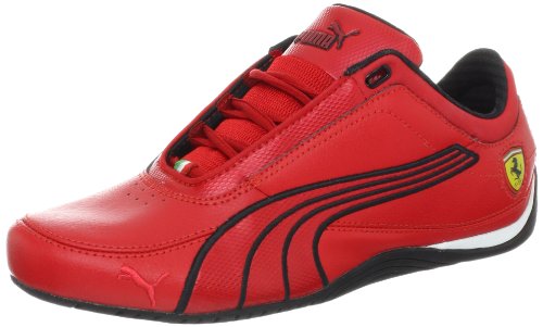 puma drift cat 4 2013