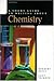 Short Guide to Writing about Chemistry, A