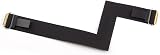 OLVINS LCD LVDS Cable 593-1350 for Apple iMac 21.5" A1311 922-9811 2011 view 2