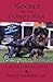 Rocket and the Donut Man: For the Love of a Dog by Dr. Mary Susan Lombardo V.M.D., Dr. Kelly Trexler-Wertman D.V.M.