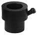Rotary 12856 Replacement Wheel Bushing for MTD primary