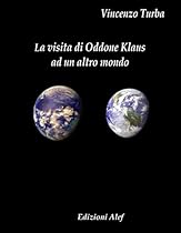 The Visual Palette: Defining Your Photographic Style