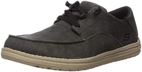 skechers melson volgo