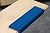 KREG KMA3200 Shelf Pin Drilling Jig and Kreg KHC-PREMIUM Face Clamp ...