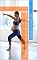 Livro Pilates durante a gravidez