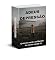 Livro Adeus Depressão