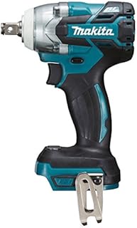Makita DTW285