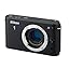 Nikon デジタル一眼カメラ Nikon 1 (ニコンワン) J2 ブラック N1J2BK photo