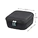 Anleo Hard EVA Travel Case Fits Boxer - Interactive A.I. Robot Toy