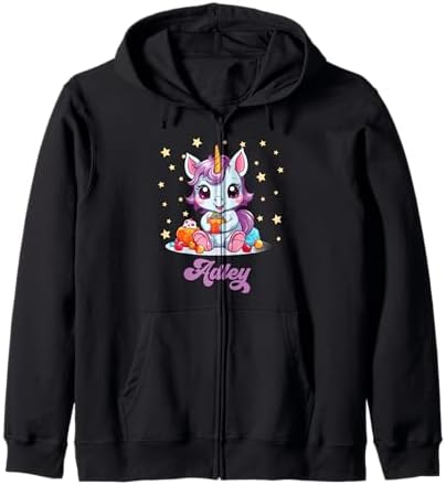 Amazon.com: Pink Anime Angel Wings Back Design Zip Hoodie