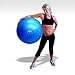 Fitter DuraBall Pro 75cm Blue