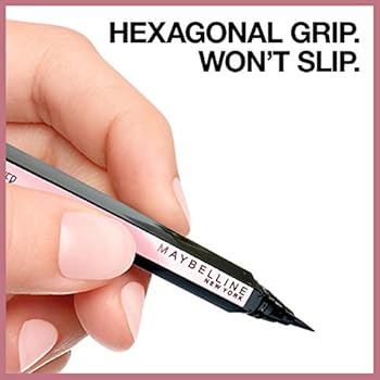 eyeliner maybelline hyper easy