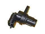 Bosch 232103114 Engine Camshaft Position Sensor