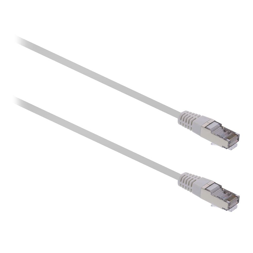 T 'nB rj45d3 Cable RJ45 M/M STP Category 5e Straight Shielded