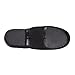 Linodes Leather Jazz Shoe Slip On for Girls and Boys (Toddler/Little Kid/Big Kid)