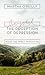 Beyond the Deception of Depression: What the Bible Taught Me by Martha O'Reilly