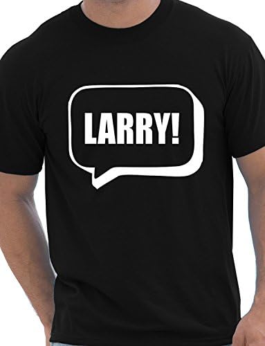 Print4UImpractical Jokers Larry ! Sal Q Me Joe Mens T-Shirt Size S-XXL
