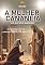Livro A Mulher Cananeia