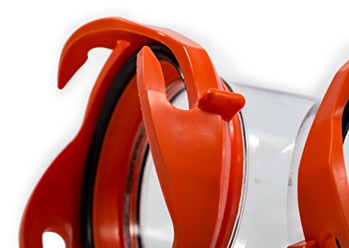 3 Camco+39485+Degree+Tote+Adapter