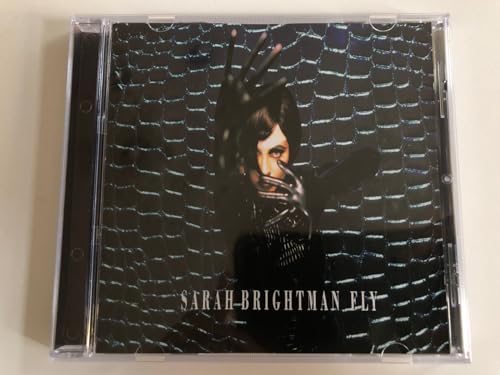 Sarah Brightman - La Luna - Amazon.com Music