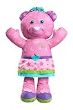 Glow Doodle Bears