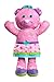 Glow Doodle Bears