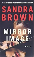 Mass Market Paperback edition cover