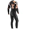 Orca-Mens-38-Wetsuit