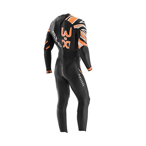 Orca-Mens-38-Wetsuit