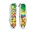 Victorinox Classic Limited Edition 2018 Mexico - Swiss Army Knife 58 mm