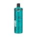 Healthy Sexy Hair Tri-Wheat Leave In Conditioner 33.8 oz (1 Liter)