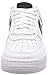 Nike Women's Gymnastics Shoes