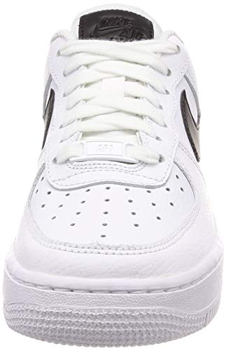 ایگرد | قیمت و خرید Nike Women's 